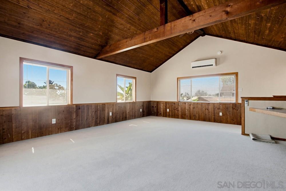 Detail Gallery Image 40 of 55 For 4090  Mt Barnard, San Diego,  CA 92111 - 3 Beds | 2 Baths