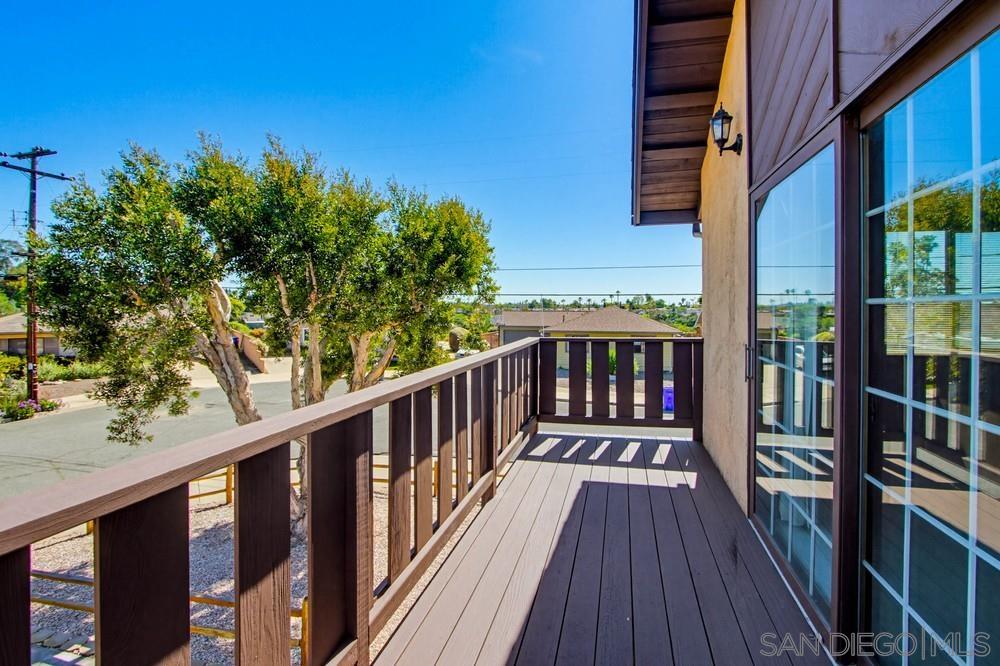 Detail Gallery Image 41 of 55 For 4090  Mt Barnard, San Diego,  CA 92111 - 3 Beds | 2 Baths