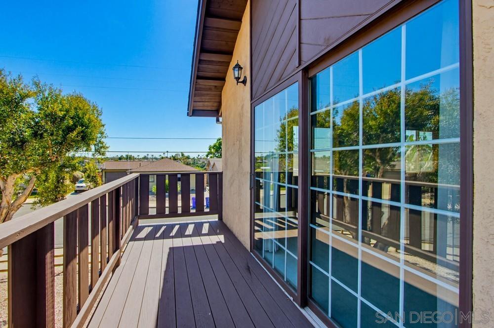 Detail Gallery Image 42 of 55 For 4090  Mt Barnard, San Diego,  CA 92111 - 3 Beds | 2 Baths