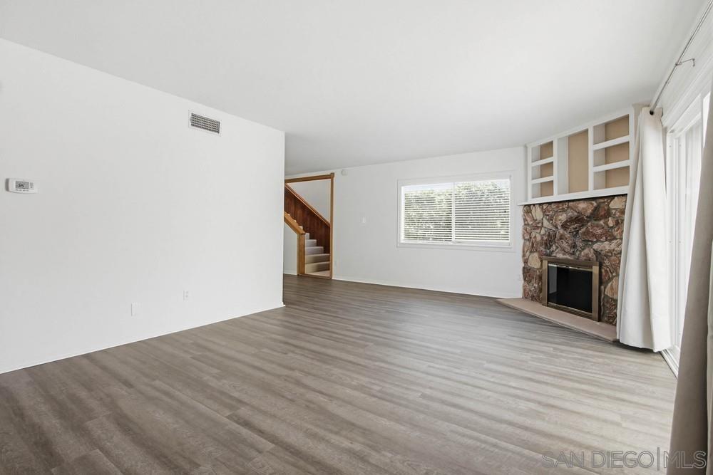 Detail Gallery Image 7 of 55 For 4090  Mt Barnard, San Diego,  CA 92111 - 3 Beds | 2 Baths