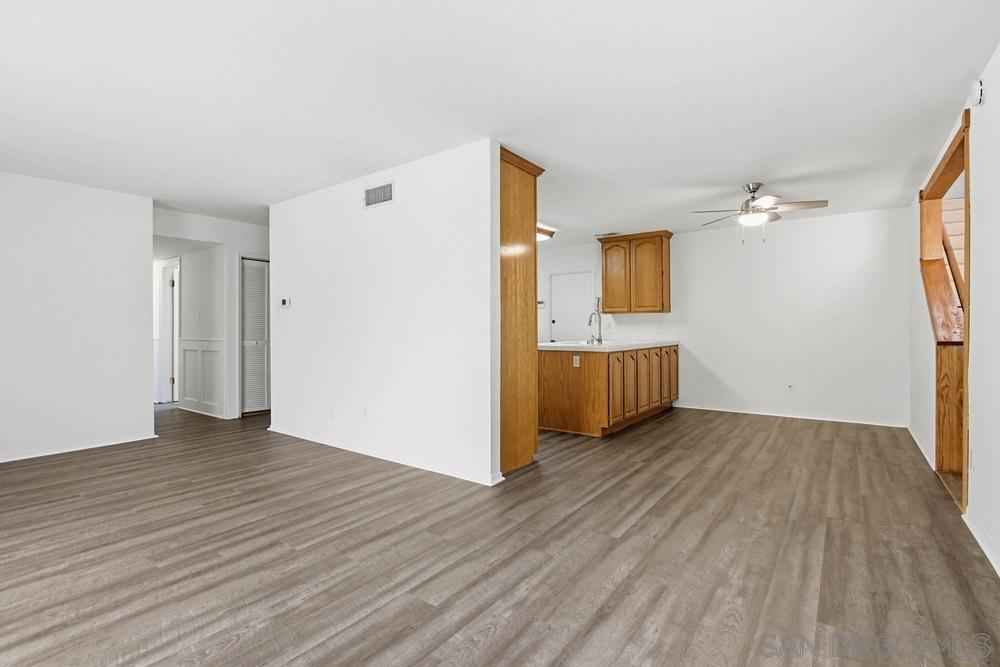 Detail Gallery Image 9 of 55 For 4090  Mt Barnard, San Diego,  CA 92111 - 3 Beds | 2 Baths