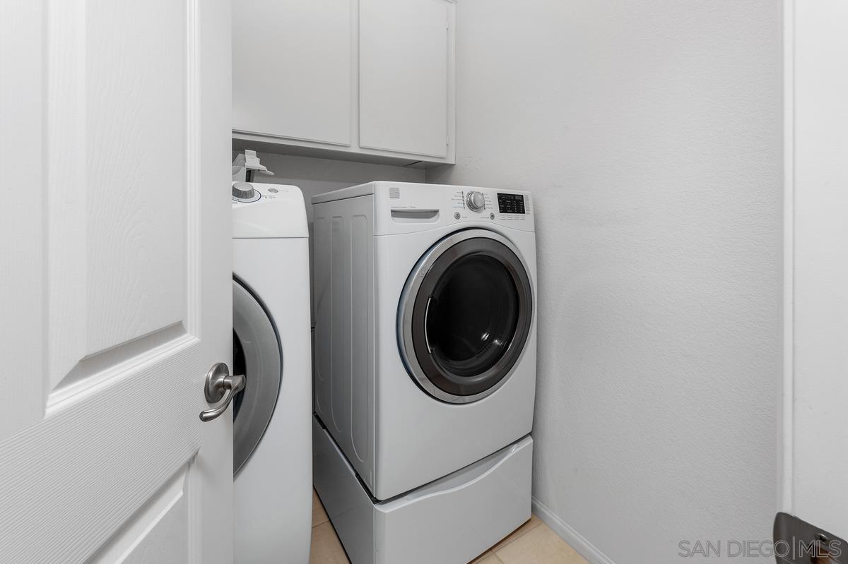 Detail Gallery Image 16 of 30 For 9213  Piantino Way, San Diego,  CA 92108 - 3 Beds | 2 Baths