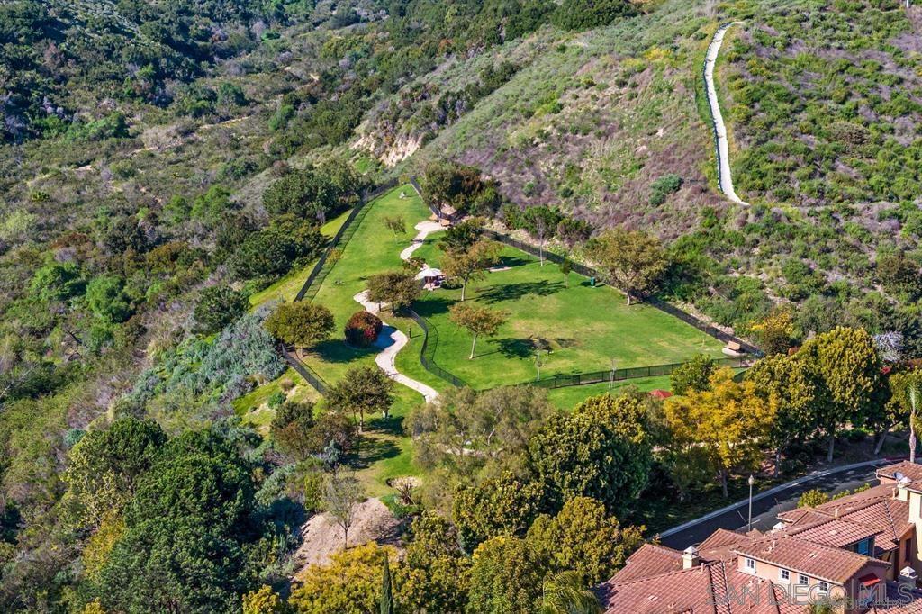 Detail Gallery Image 19 of 30 For 9213  Piantino Way, San Diego,  CA 92108 - 3 Beds | 2 Baths