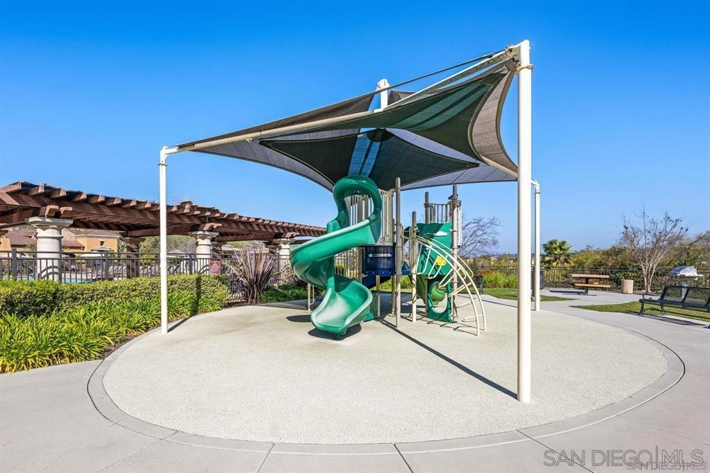 Detail Gallery Image 25 of 30 For 9213  Piantino Way, San Diego,  CA 92108 - 3 Beds | 2 Baths