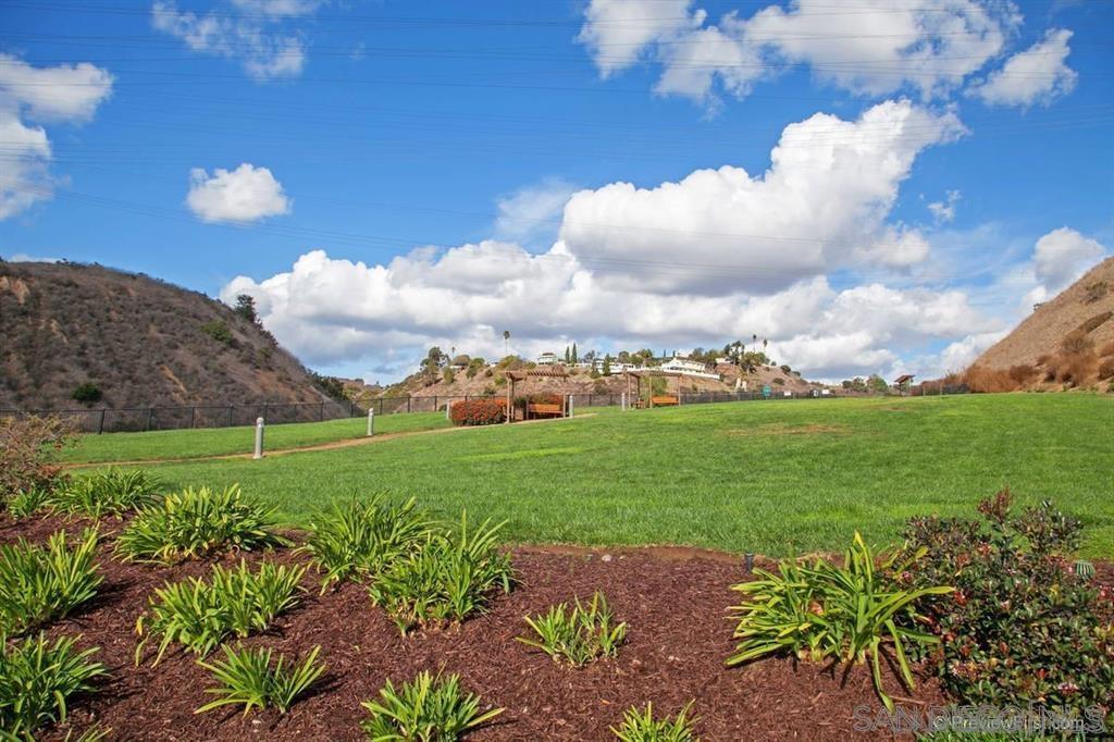 Detail Gallery Image 26 of 30 For 9213  Piantino Way, San Diego,  CA 92108 - 3 Beds | 2 Baths