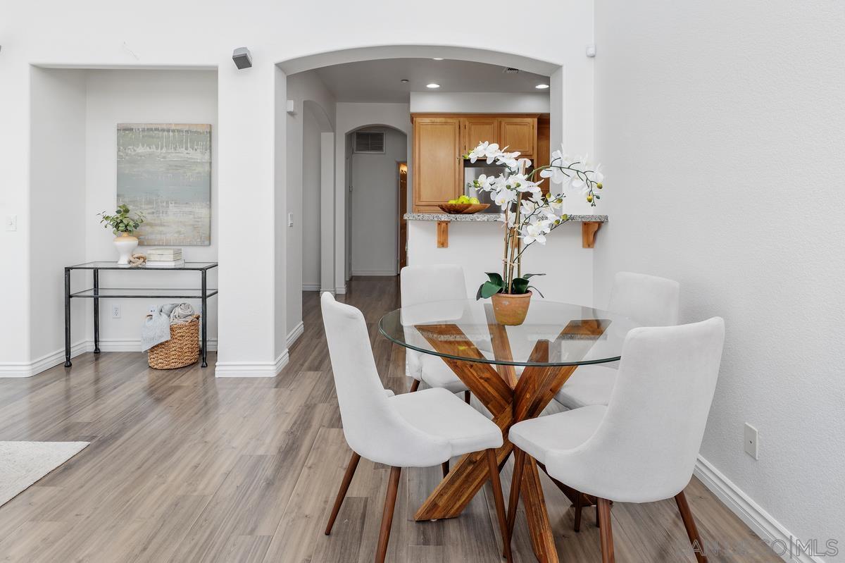 Detail Gallery Image 4 of 30 For 9213  Piantino Way, San Diego,  CA 92108 - 3 Beds | 2 Baths