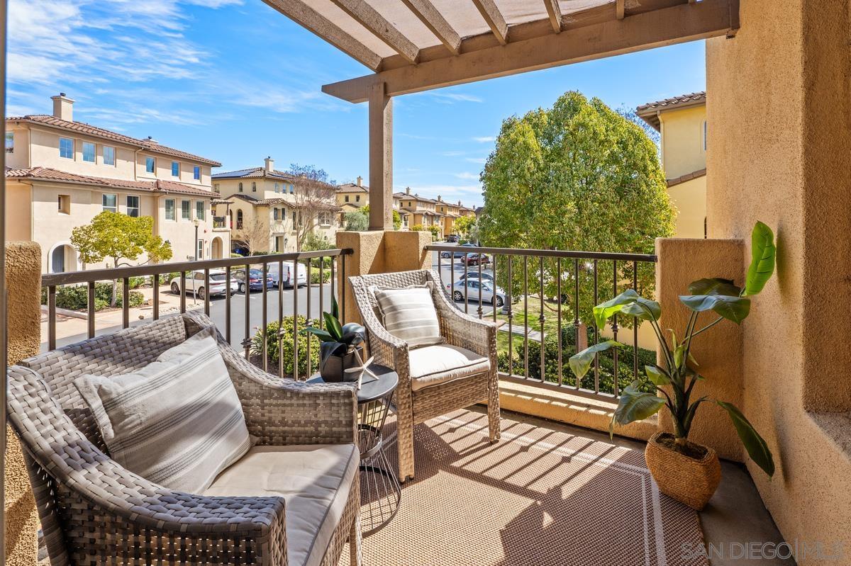 Detail Gallery Image 5 of 30 For 9213  Piantino Way, San Diego,  CA 92108 - 3 Beds | 2 Baths