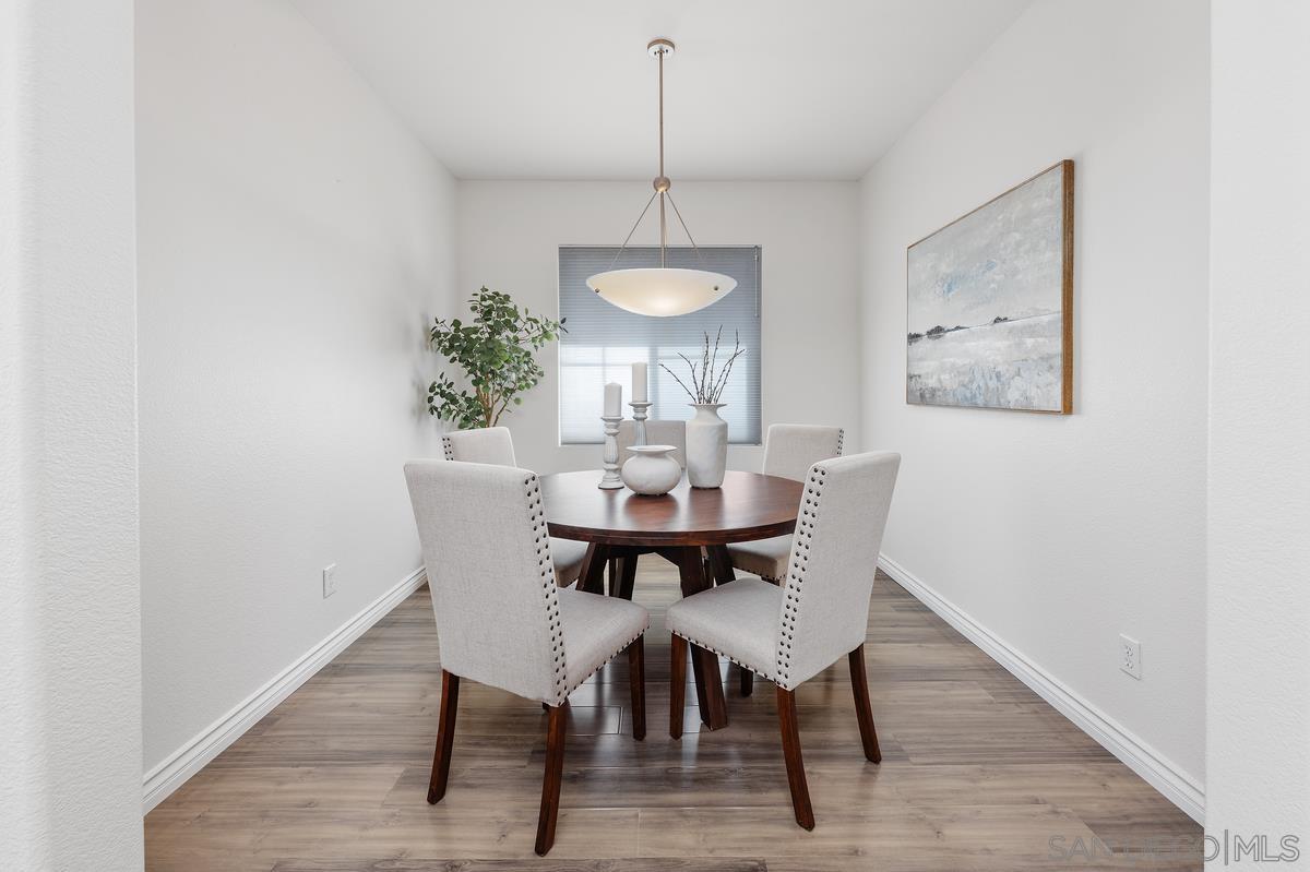 Detail Gallery Image 9 of 30 For 9213  Piantino Way, San Diego,  CA 92108 - 3 Beds | 2 Baths