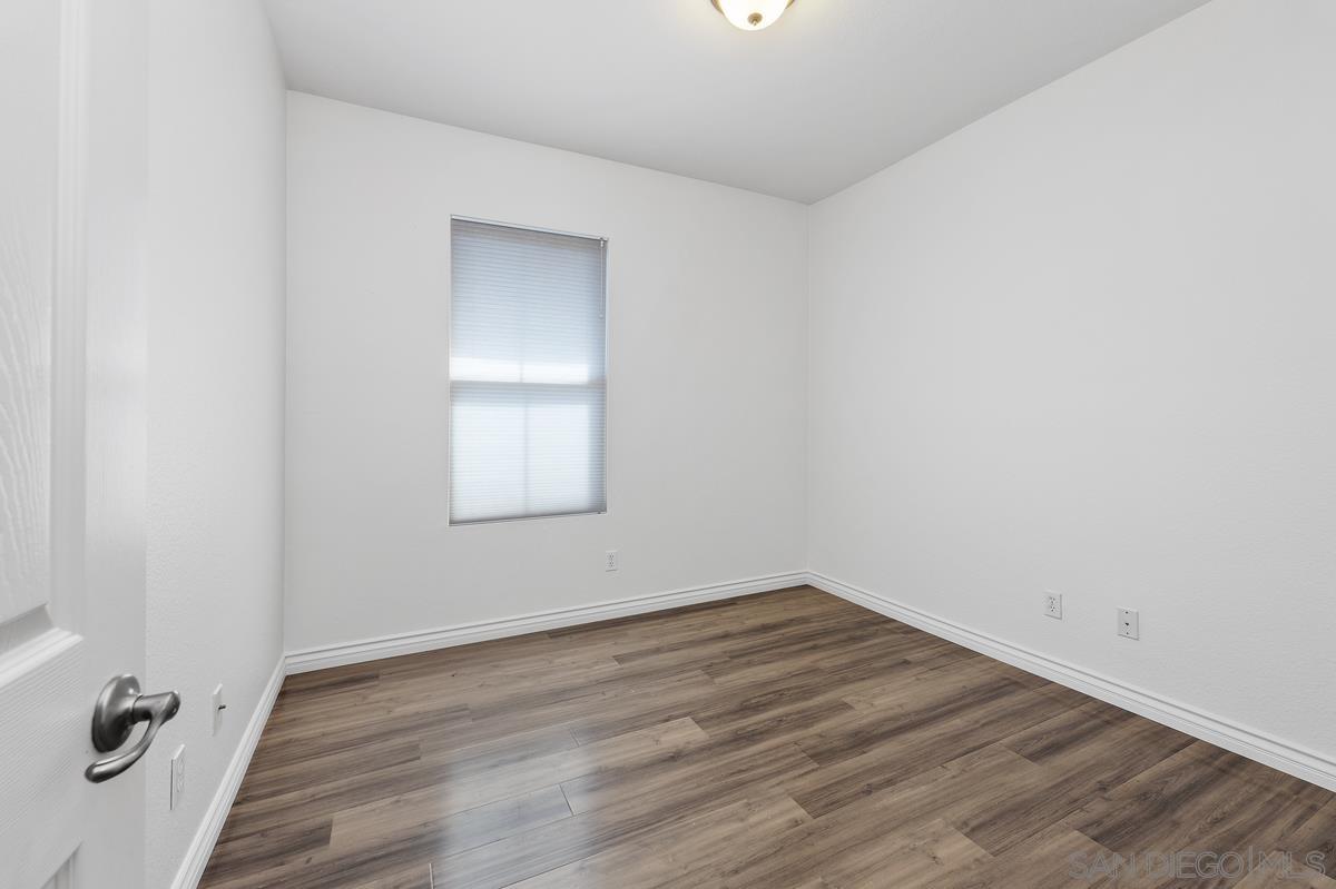 Detail Gallery Image 10 of 30 For 9213  Piantino Way, San Diego,  CA 92108 - 3 Beds | 2 Baths