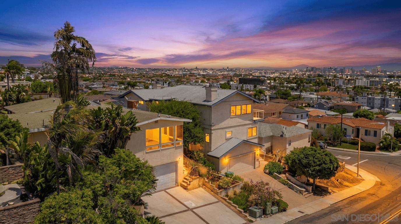 Front Image Thumbnail for SD260005052