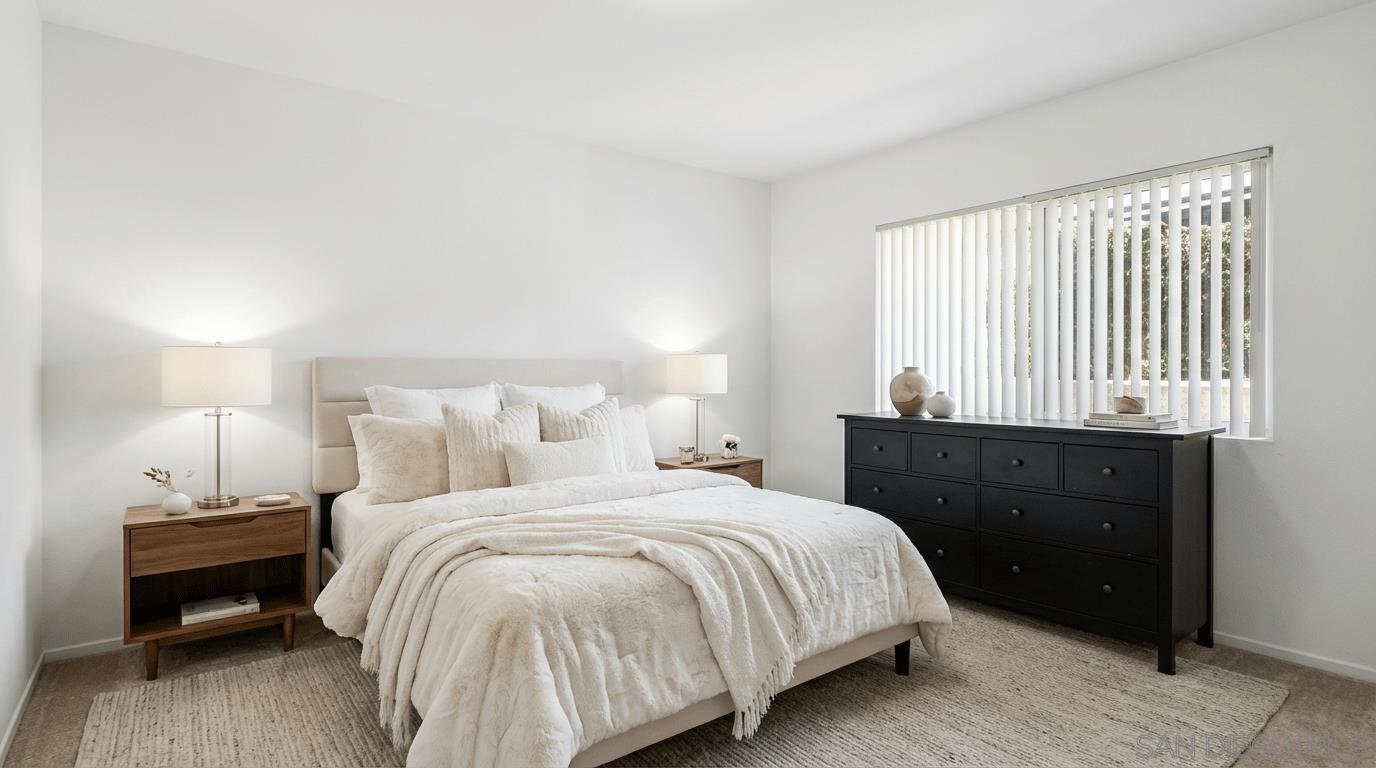 Detail Gallery Image 14 of 31 For 3316  Garrison St, San Diego,  CA 92106 - 4 Beds | 3 Baths