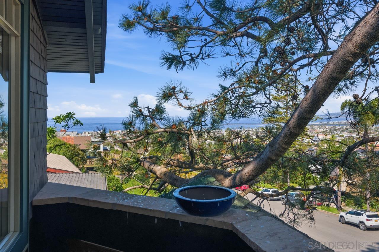 Detail Gallery Image 17 of 63 For 4511  Santa Cruz Avenue, San Diego,  CA 92107 - 3 Beds | 3 Baths