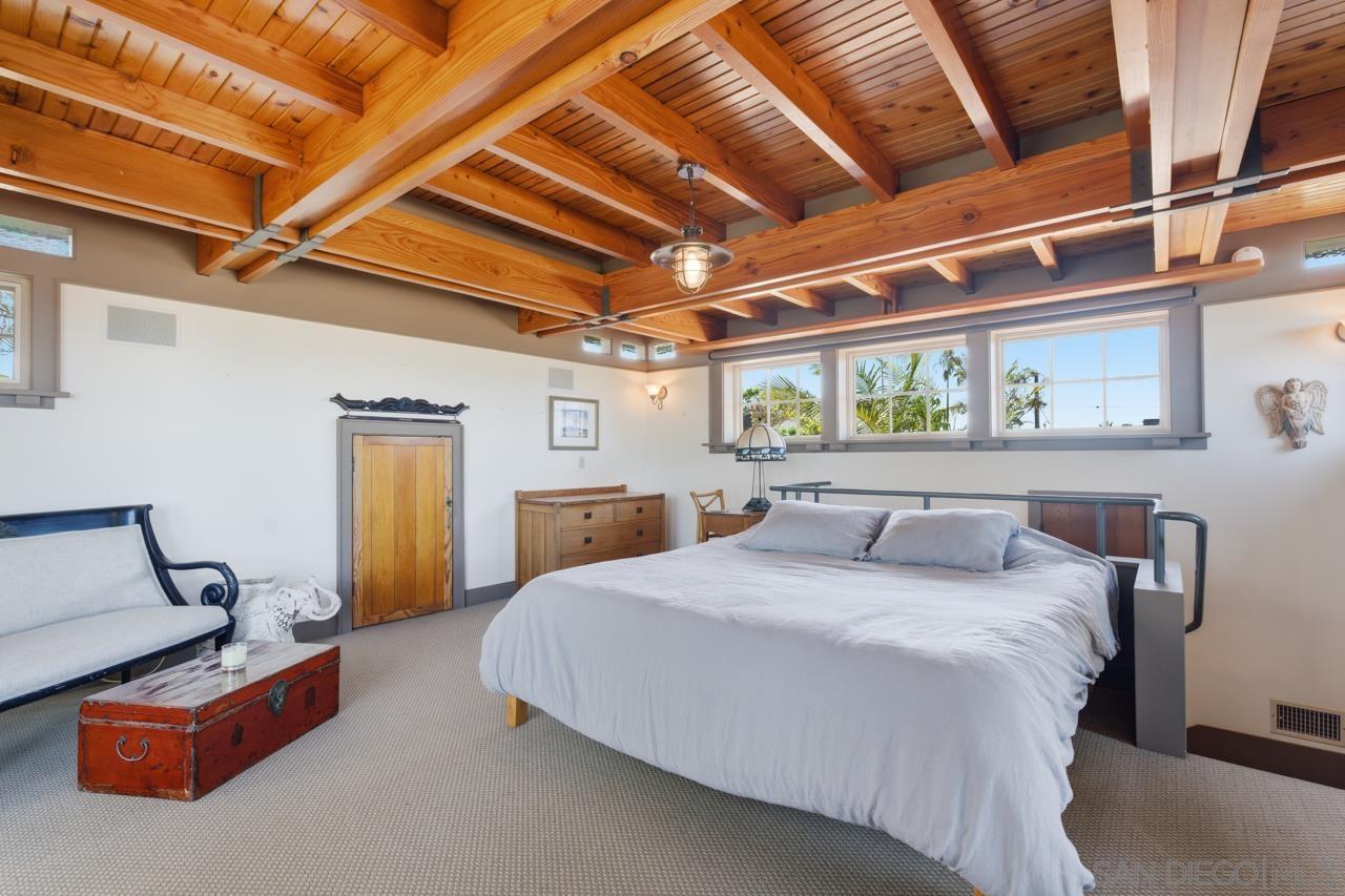 Detail Gallery Image 24 of 63 For 4511  Santa Cruz Avenue, San Diego,  CA 92107 - 3 Beds | 3 Baths