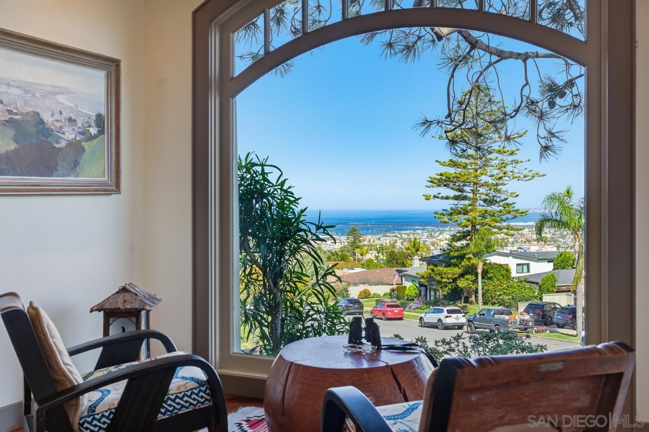 Detail Gallery Image 38 of 63 For 4511  Santa Cruz Avenue, San Diego,  CA 92107 - 3 Beds | 3 Baths