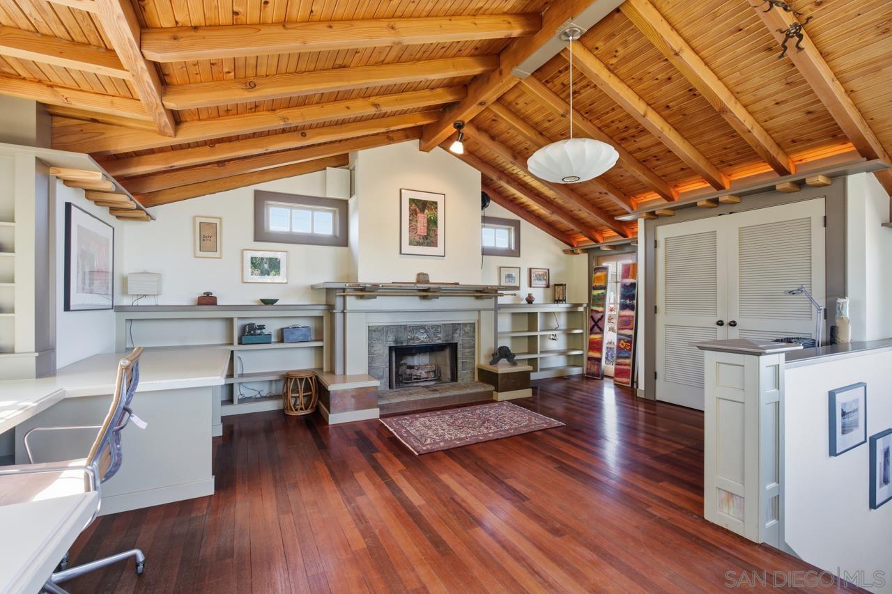 Detail Gallery Image 57 of 63 For 4511  Santa Cruz Avenue, San Diego,  CA 92107 - 3 Beds | 3 Baths