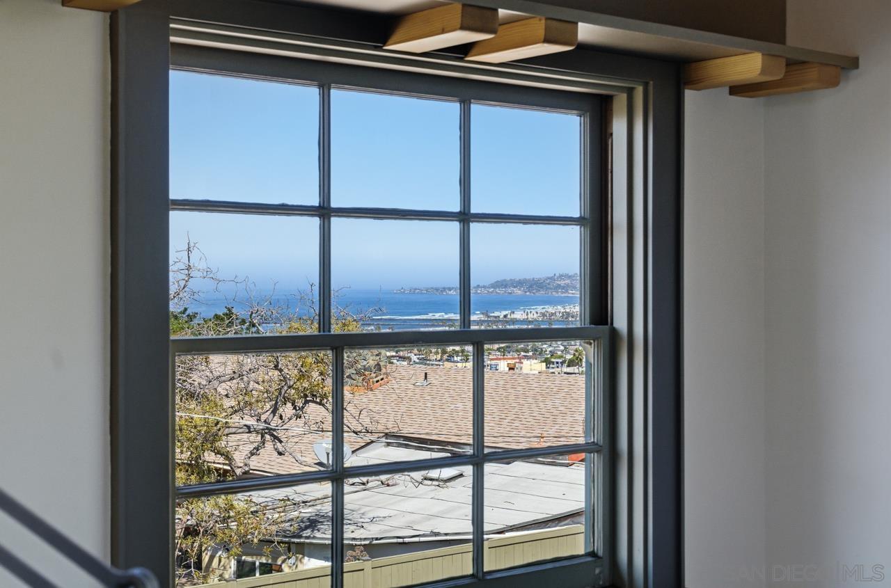 Detail Gallery Image 61 of 63 For 4511  Santa Cruz Avenue, San Diego,  CA 92107 - 3 Beds | 3 Baths