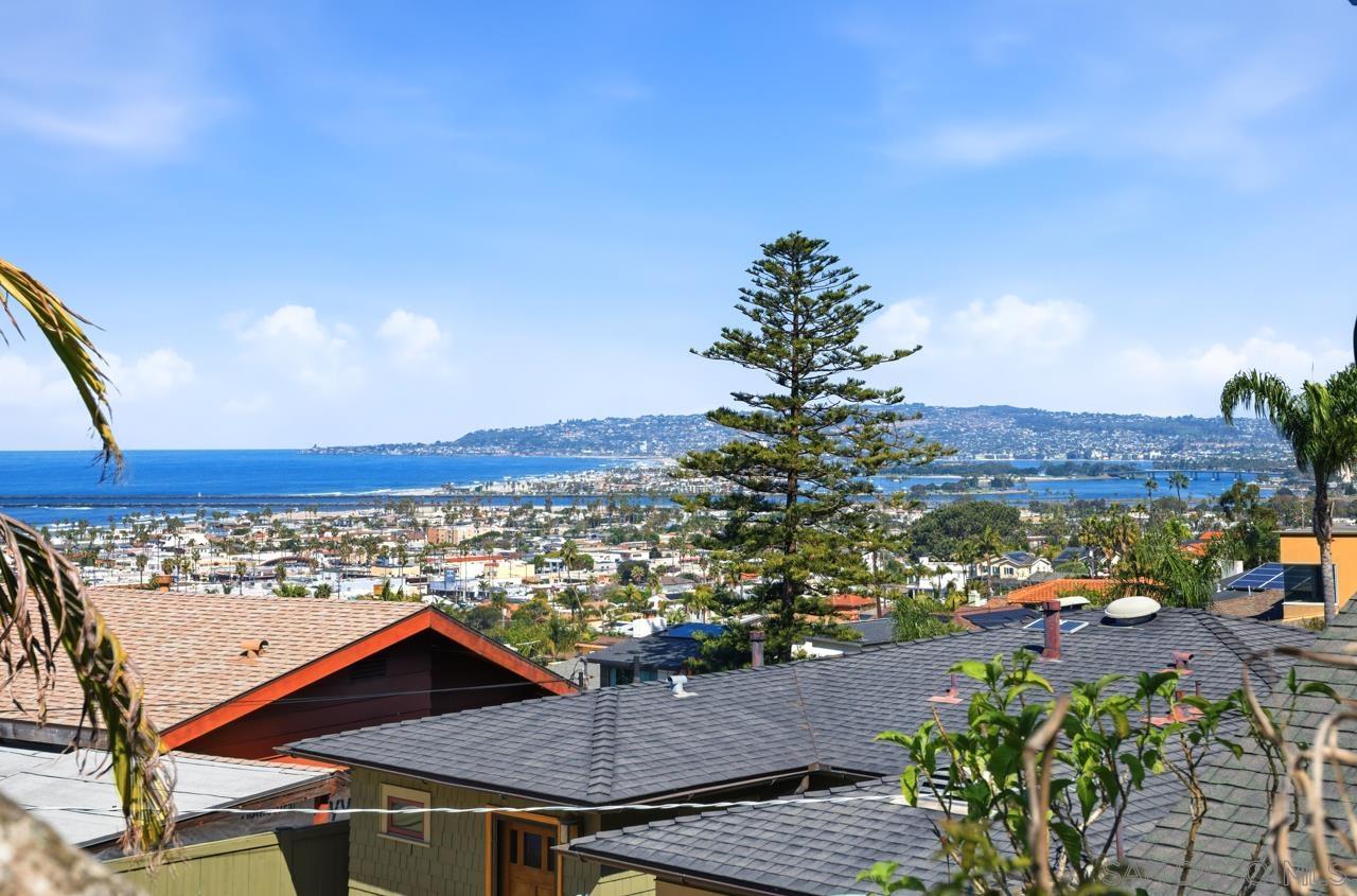 Detail Gallery Image 63 of 63 For 4511  Santa Cruz Avenue, San Diego,  CA 92107 - 3 Beds | 3 Baths