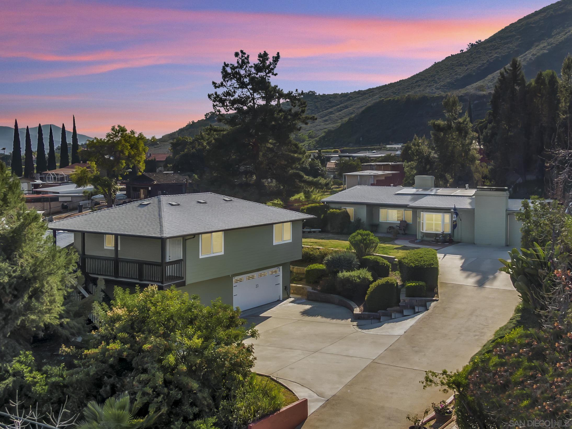 Front Image Thumbnail for SD260005056