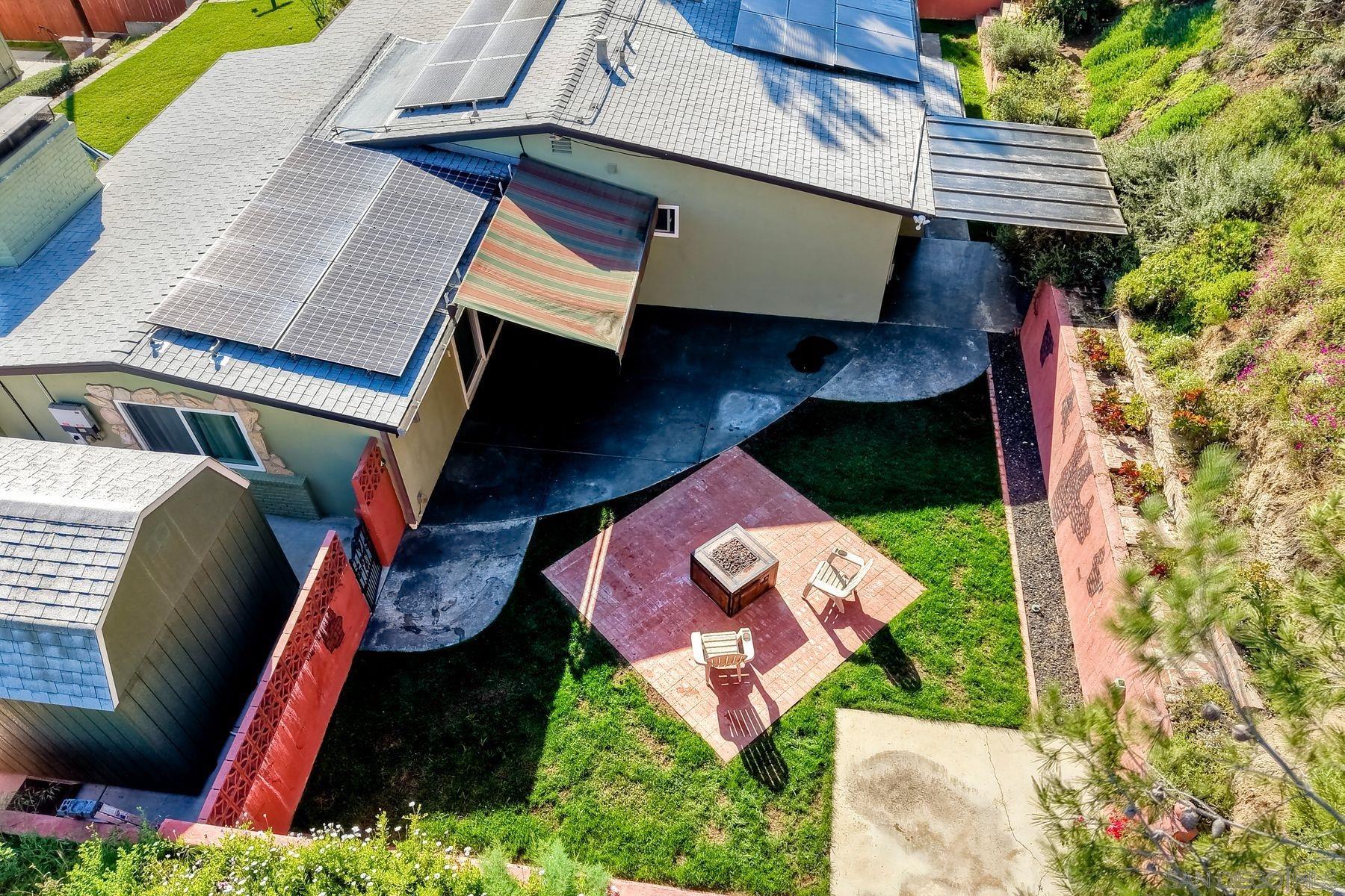 Detail Gallery Image 16 of 39 For 1912-1914  Jalisco Rd, El Cajon,  CA 92019 - 5 Beds | 3 Baths