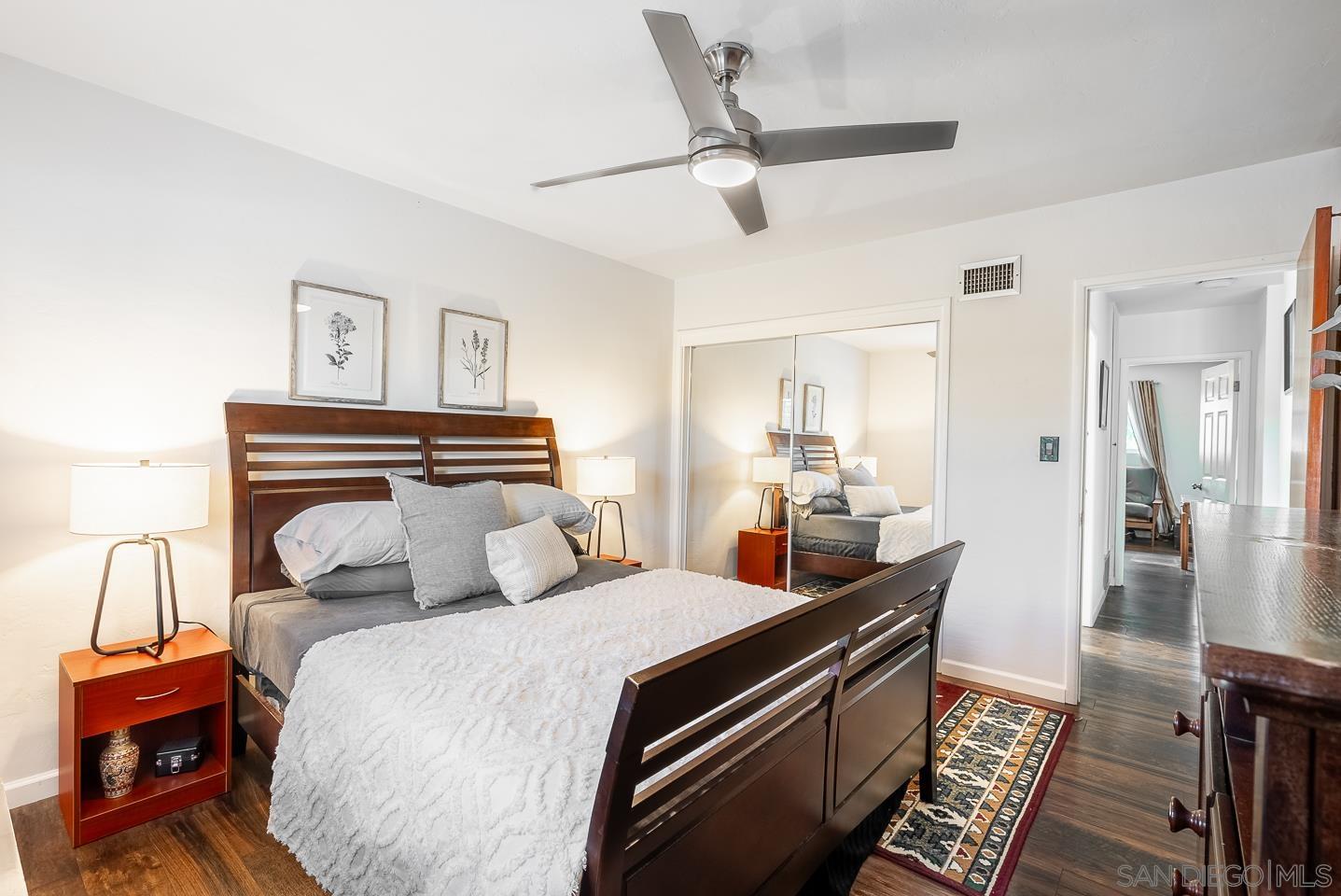 Detail Gallery Image 19 of 39 For 1912-1914  Jalisco Rd, El Cajon,  CA 92019 - 5 Beds | 3 Baths