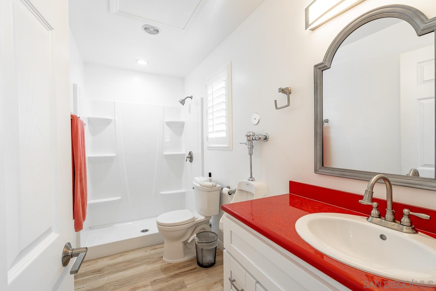 Detail Gallery Image 30 of 39 For 1912-1914  Jalisco Rd, El Cajon,  CA 92019 - 5 Beds | 3 Baths