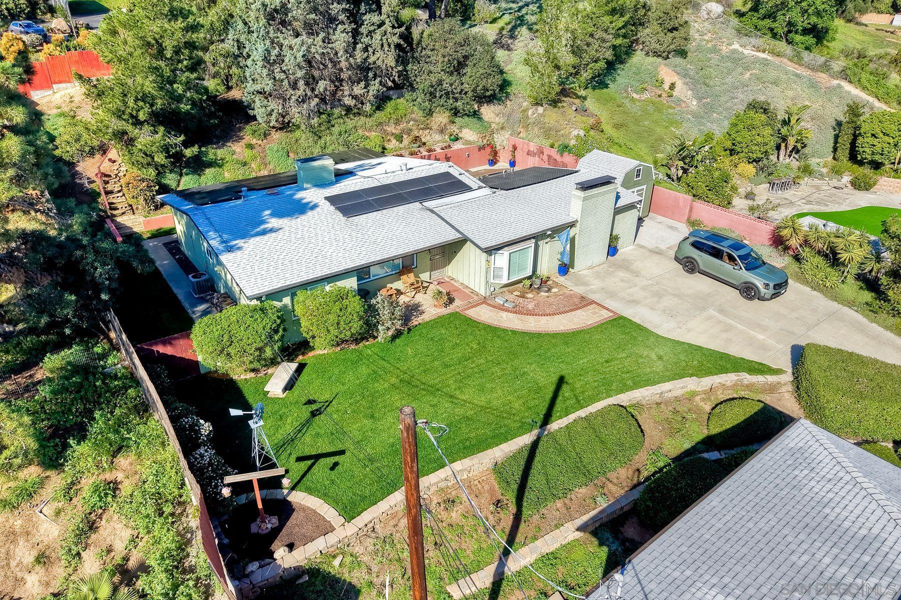 Detail Gallery Image 31 of 39 For 1912-1914  Jalisco Rd, El Cajon,  CA 92019 - 5 Beds | 3 Baths