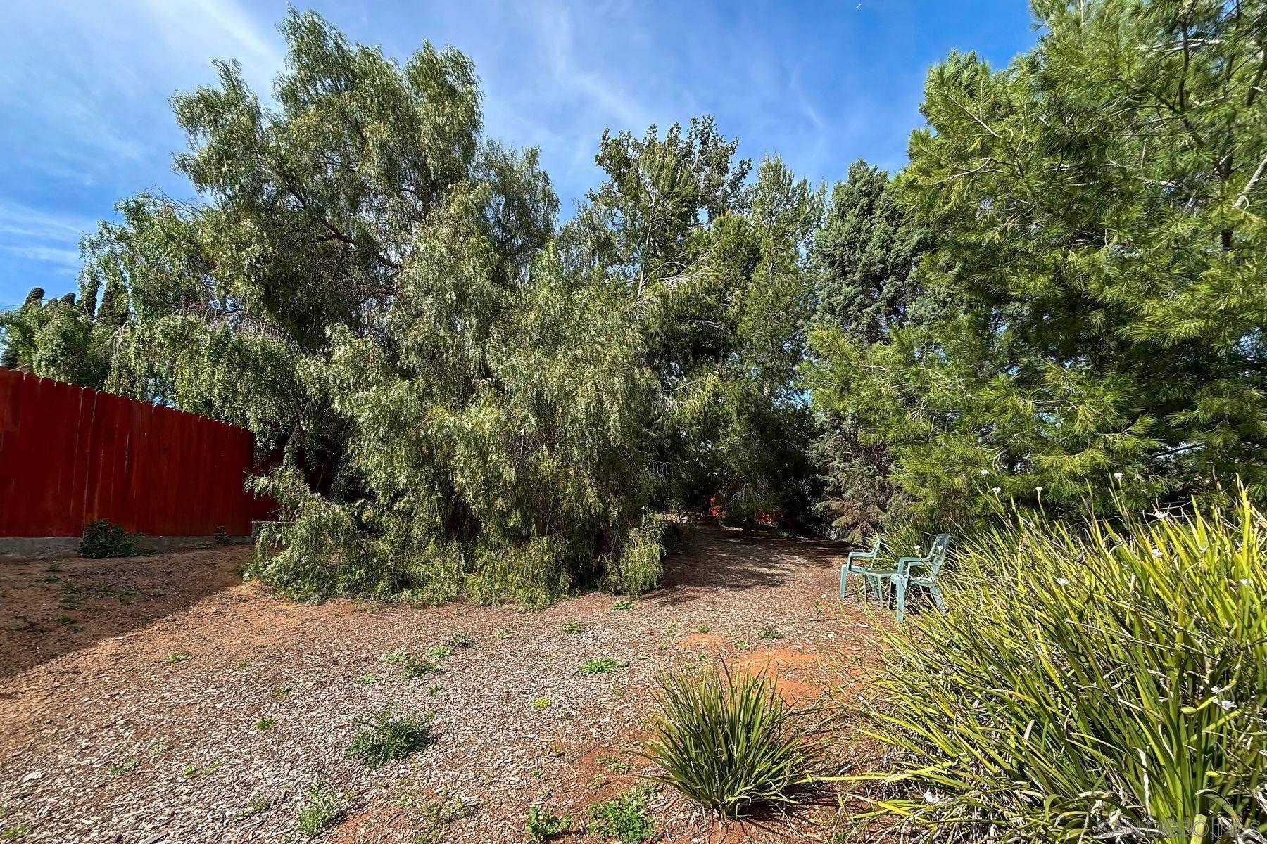 Detail Gallery Image 39 of 39 For 1912-1914  Jalisco Rd, El Cajon,  CA 92019 - 5 Beds | 3 Baths