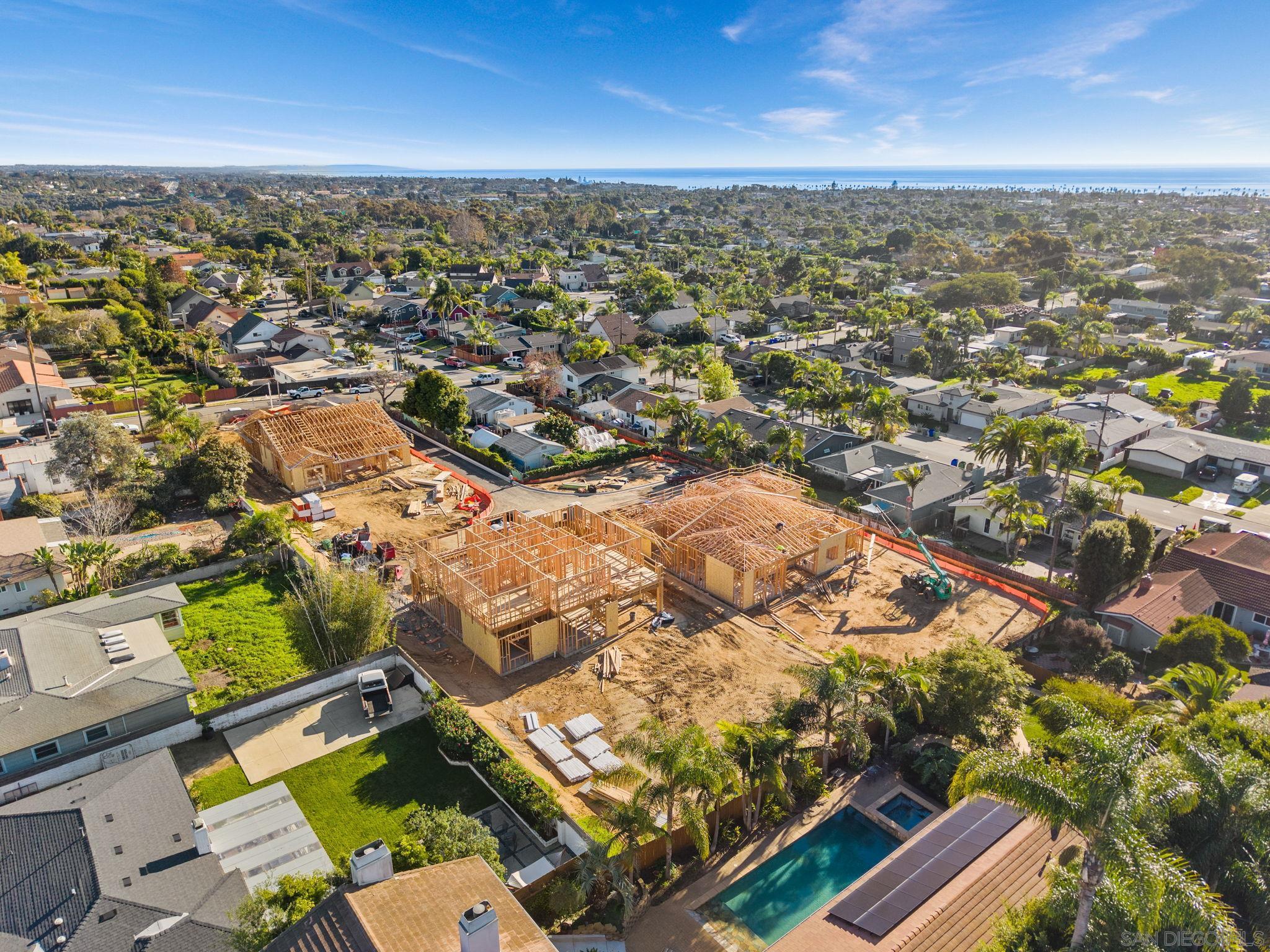 Front Image Thumbnail for SD260005058