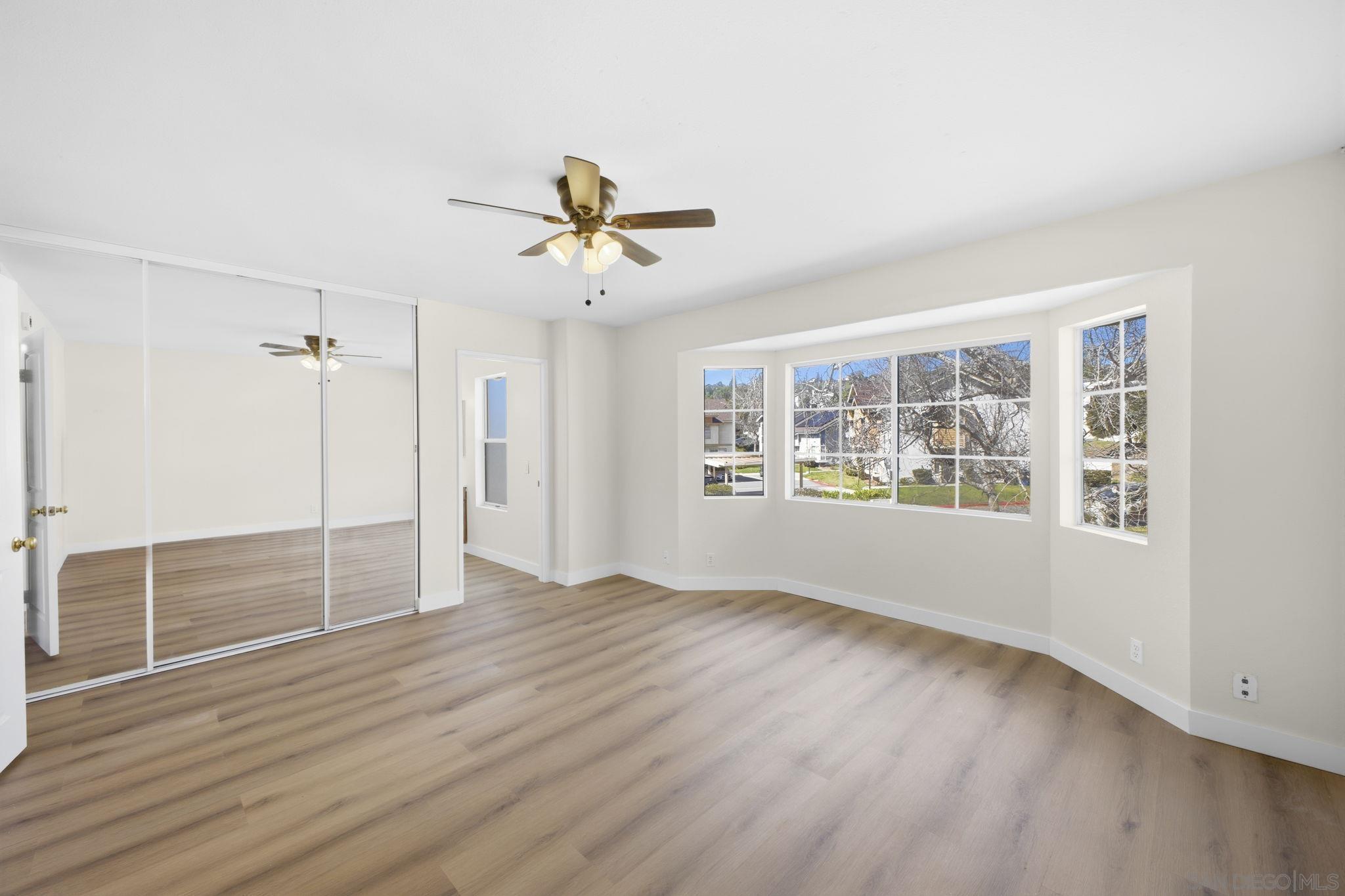 Detail Gallery Image 15 of 23 For 1683  Manzana Way, San Diego,  CA 92139 - 3 Beds | 2/1 Baths