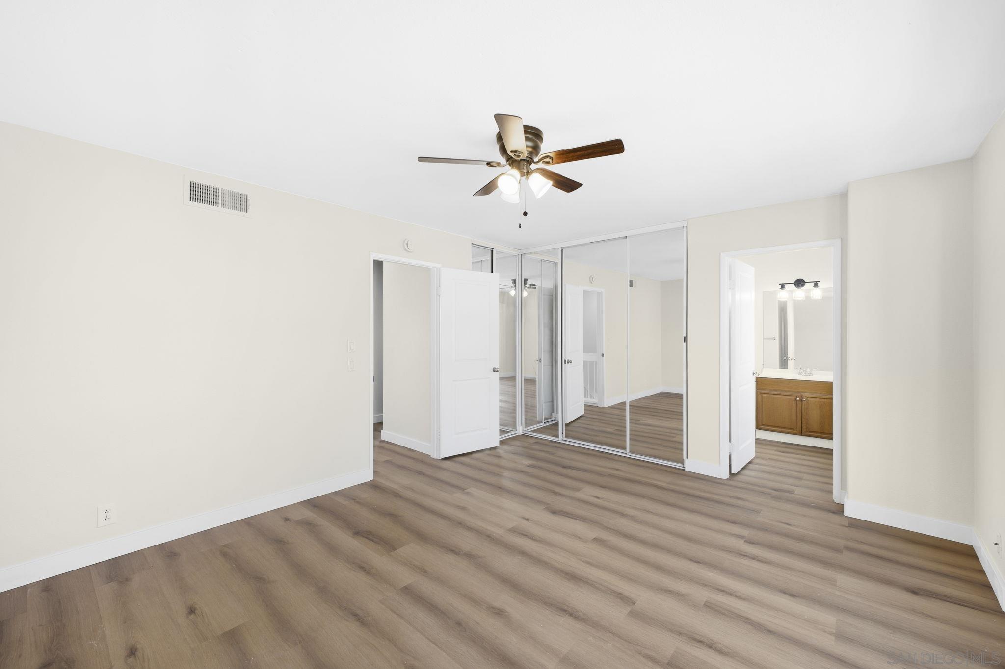 Detail Gallery Image 16 of 23 For 1683  Manzana Way, San Diego,  CA 92139 - 3 Beds | 2/1 Baths