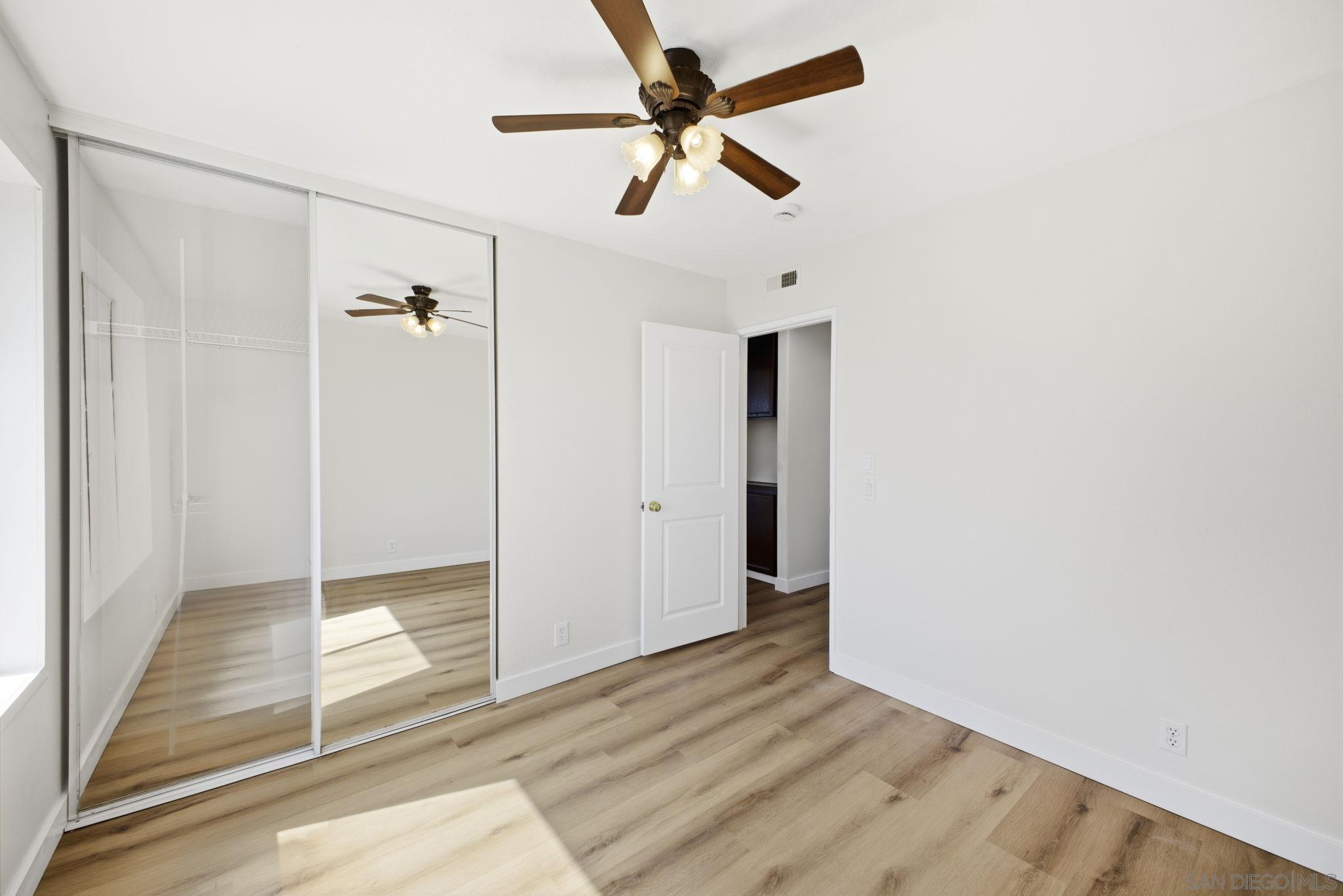 Detail Gallery Image 19 of 23 For 1683  Manzana Way, San Diego,  CA 92139 - 3 Beds | 2/1 Baths