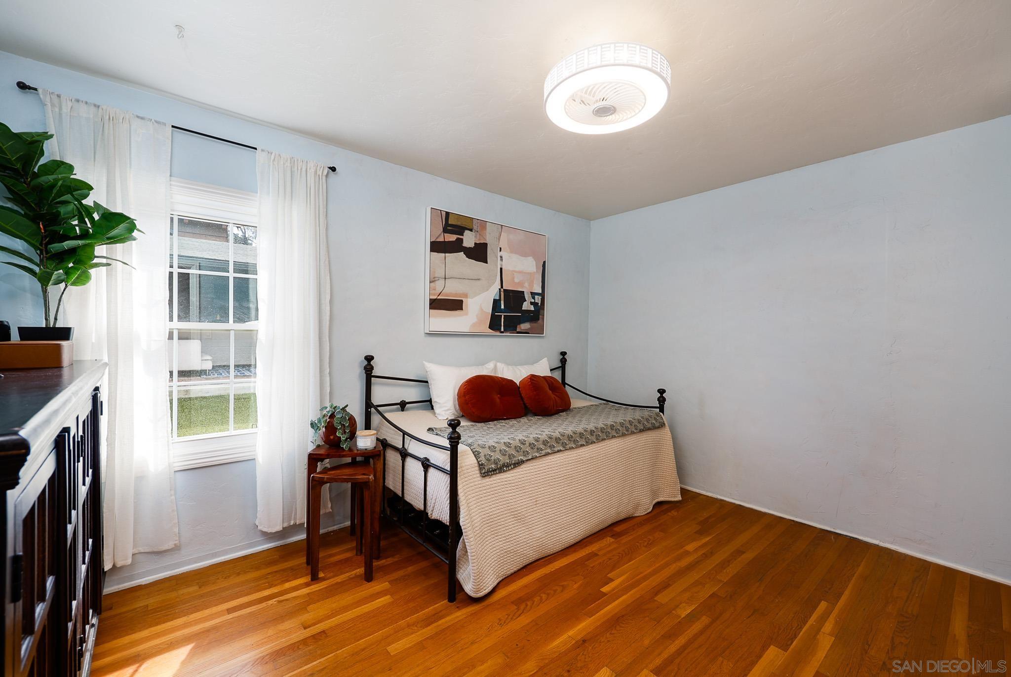 Detail Gallery Image 14 of 25 For 8845  Greenview Pl, Spring Valley,  CA 91977 - 2 Beds | 1 Baths