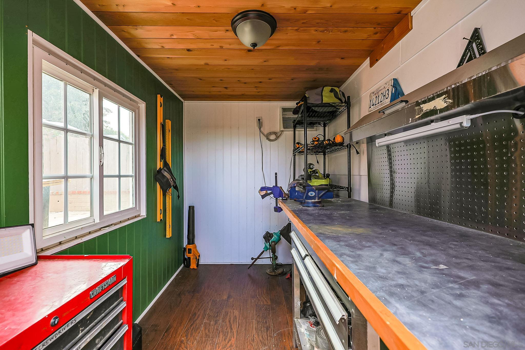 Detail Gallery Image 20 of 25 For 8845  Greenview Pl, Spring Valley,  CA 91977 - 2 Beds | 1 Baths