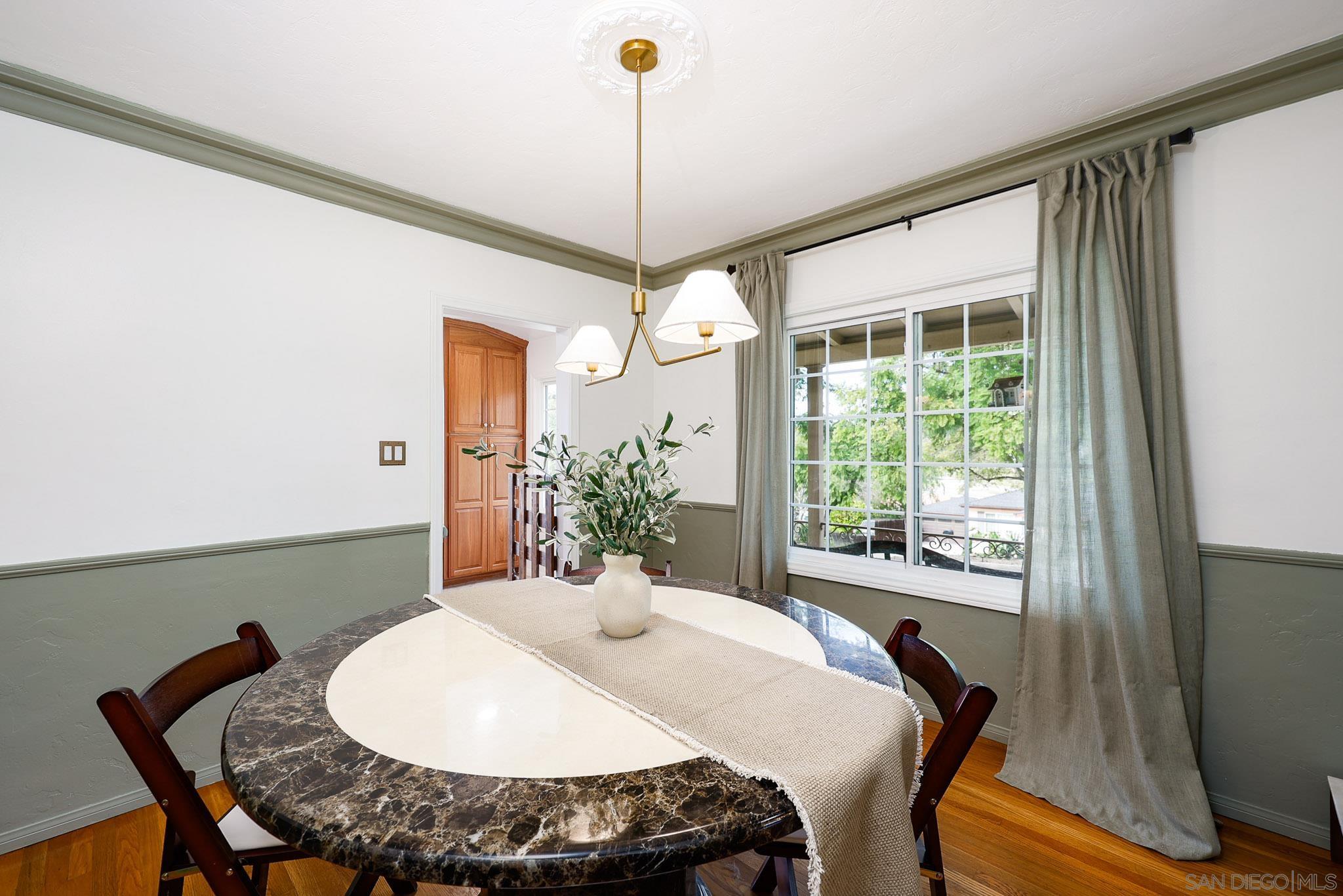 Detail Gallery Image 6 of 25 For 8845  Greenview Pl, Spring Valley,  CA 91977 - 2 Beds | 1 Baths