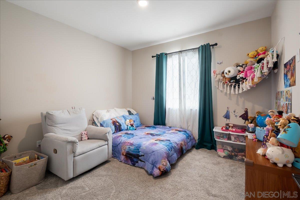 Detail Gallery Image 23 of 34 For 683  Grant Ct, Vista,  CA 92083 - 5 Beds | 4 Baths