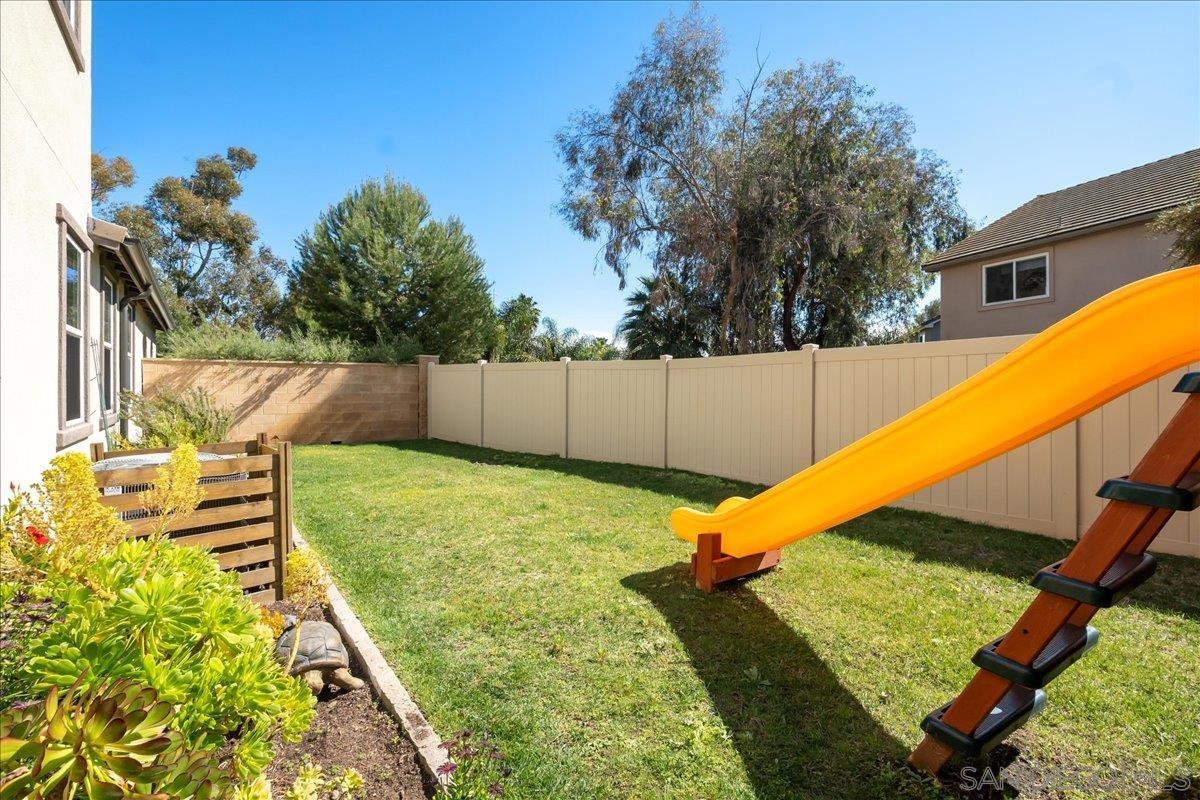 Detail Gallery Image 32 of 34 For 683  Grant Ct, Vista,  CA 92083 - 5 Beds | 4 Baths