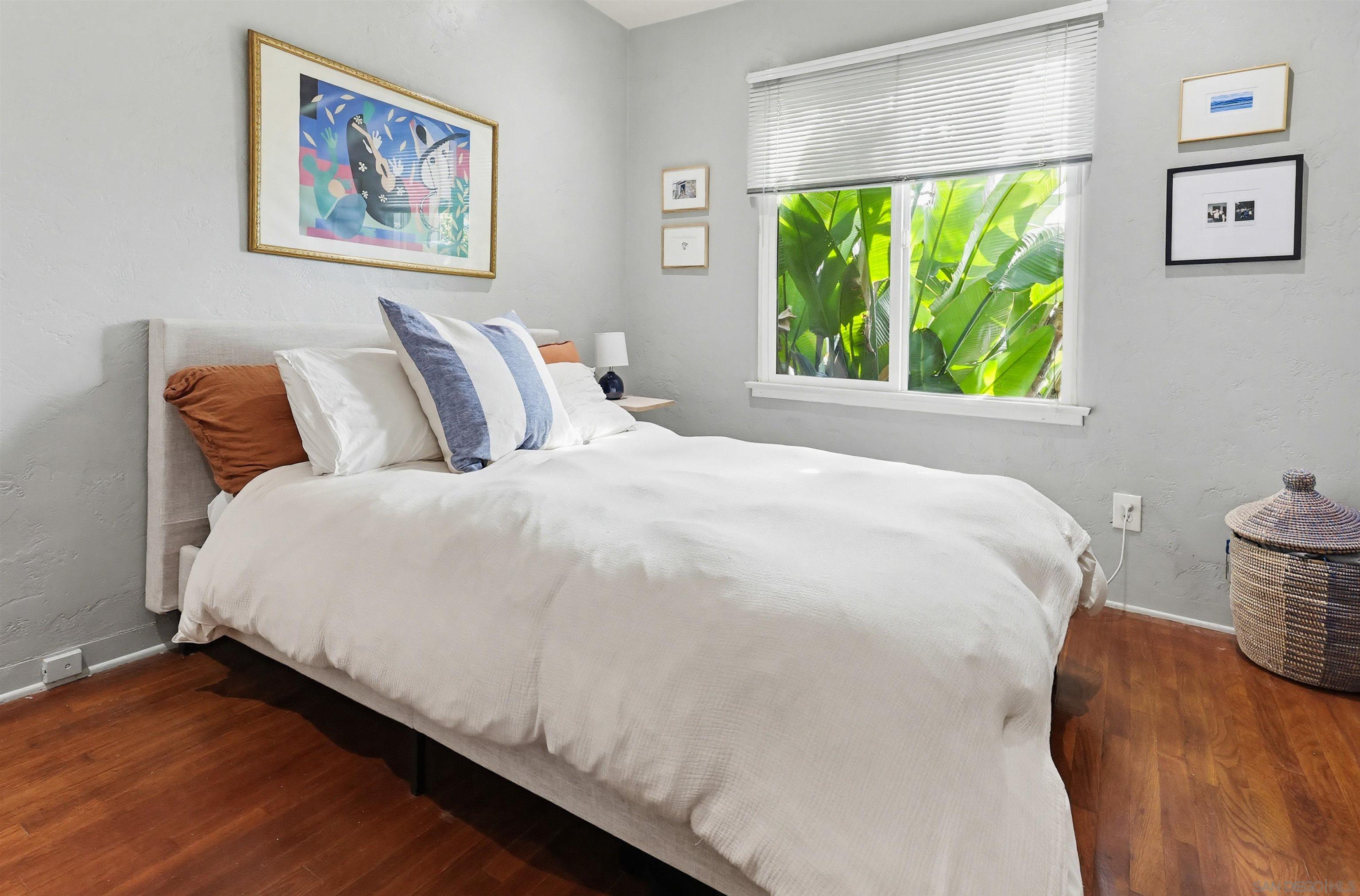 Detail Gallery Image 7 of 14 For 3143-3147  30th  St, San Diego,  CA 92104 - – Beds | – Baths