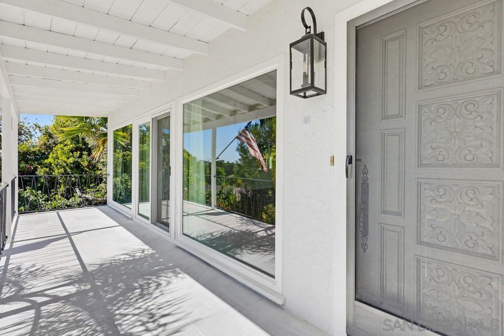 Detail Gallery Image 11 of 75 For 4410  Conrad Dr., La Mesa,  CA 91941 - 4 Beds | 2 Baths