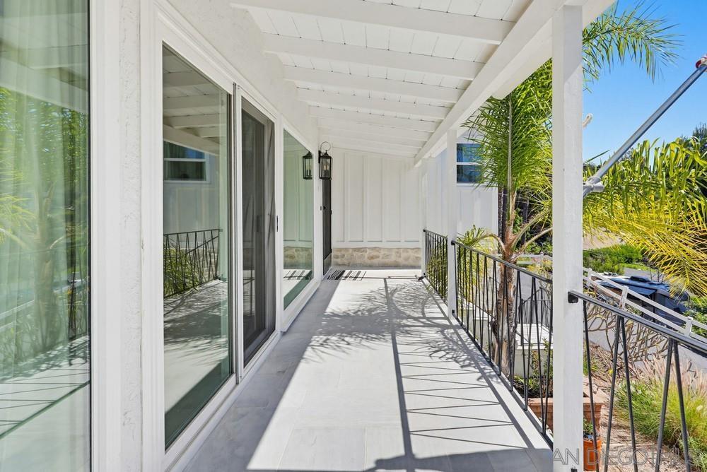 Detail Gallery Image 12 of 75 For 4410  Conrad Dr., La Mesa,  CA 91941 - 4 Beds | 2 Baths