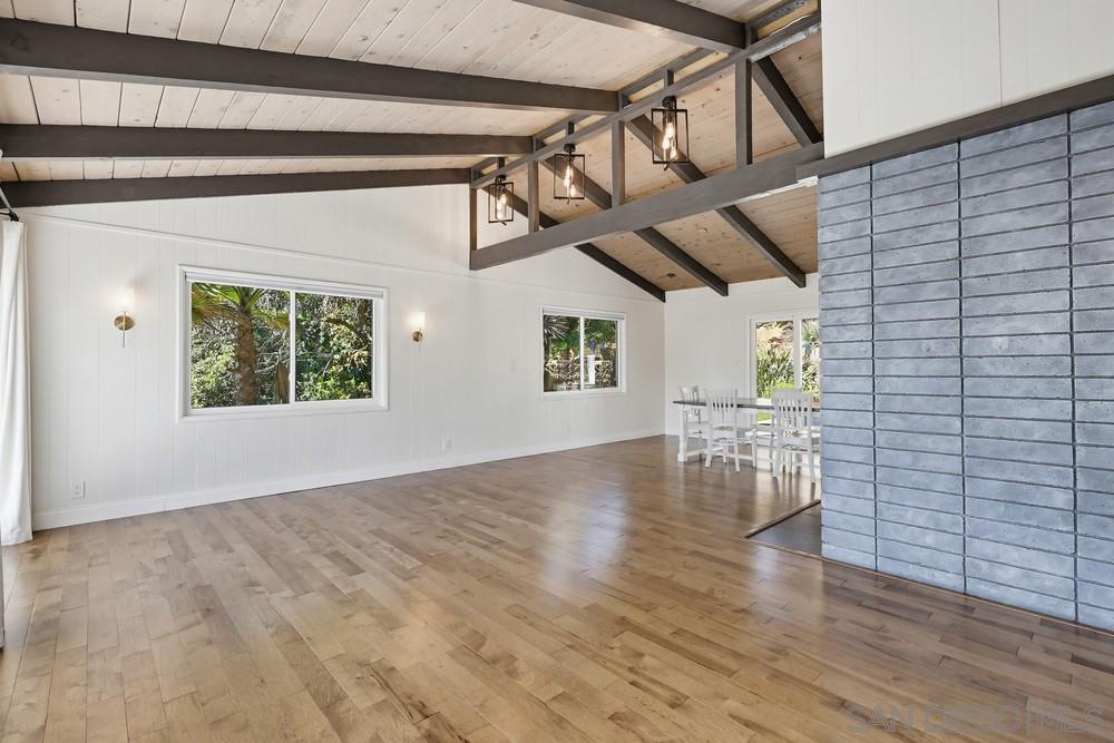 Detail Gallery Image 14 of 75 For 4410  Conrad Dr., La Mesa,  CA 91941 - 4 Beds | 2 Baths