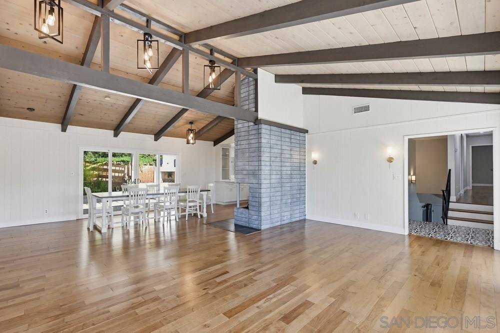 Detail Gallery Image 15 of 75 For 4410  Conrad Dr., La Mesa,  CA 91941 - 4 Beds | 2 Baths