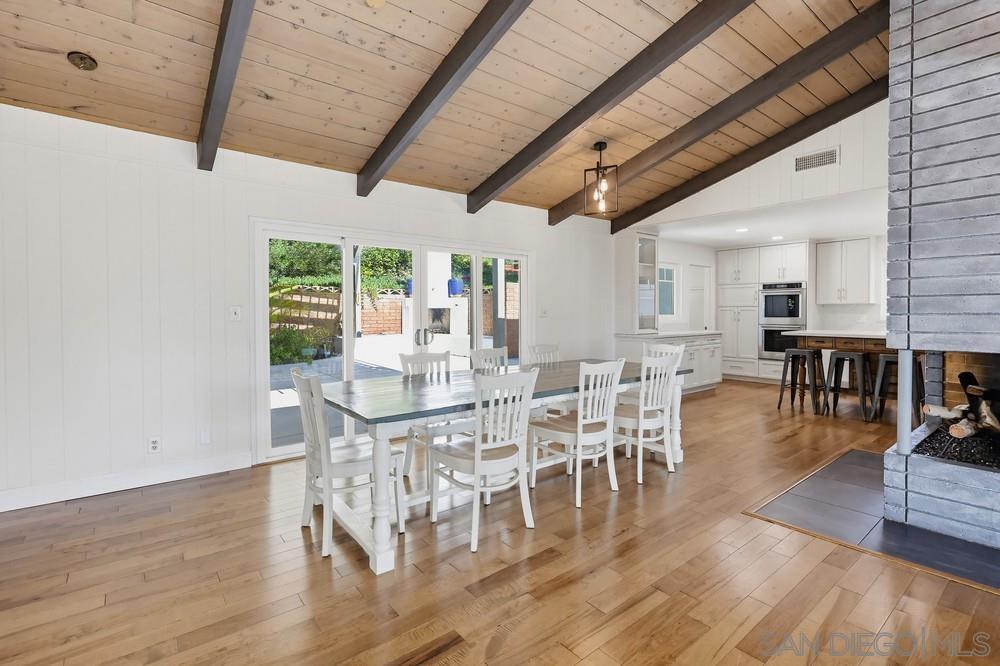 Detail Gallery Image 16 of 75 For 4410  Conrad Dr., La Mesa,  CA 91941 - 4 Beds | 2 Baths