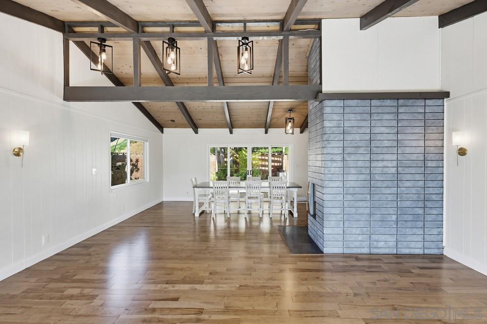 Detail Gallery Image 17 of 75 For 4410  Conrad Dr., La Mesa,  CA 91941 - 4 Beds | 2 Baths