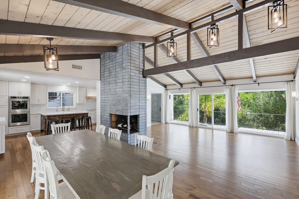 Detail Gallery Image 18 of 75 For 4410  Conrad Dr., La Mesa,  CA 91941 - 4 Beds | 2 Baths