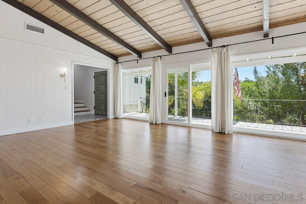 Detail Gallery Image 19 of 75 For 4410  Conrad Dr., La Mesa,  CA 91941 - 4 Beds | 2 Baths