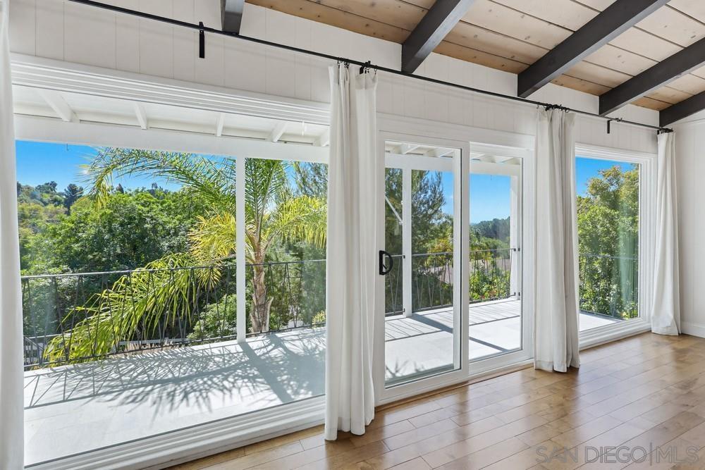 Detail Gallery Image 20 of 75 For 4410  Conrad Dr., La Mesa,  CA 91941 - 4 Beds | 2 Baths