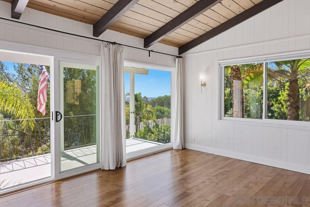 Detail Gallery Image 21 of 75 For 4410  Conrad Dr., La Mesa,  CA 91941 - 4 Beds | 2 Baths