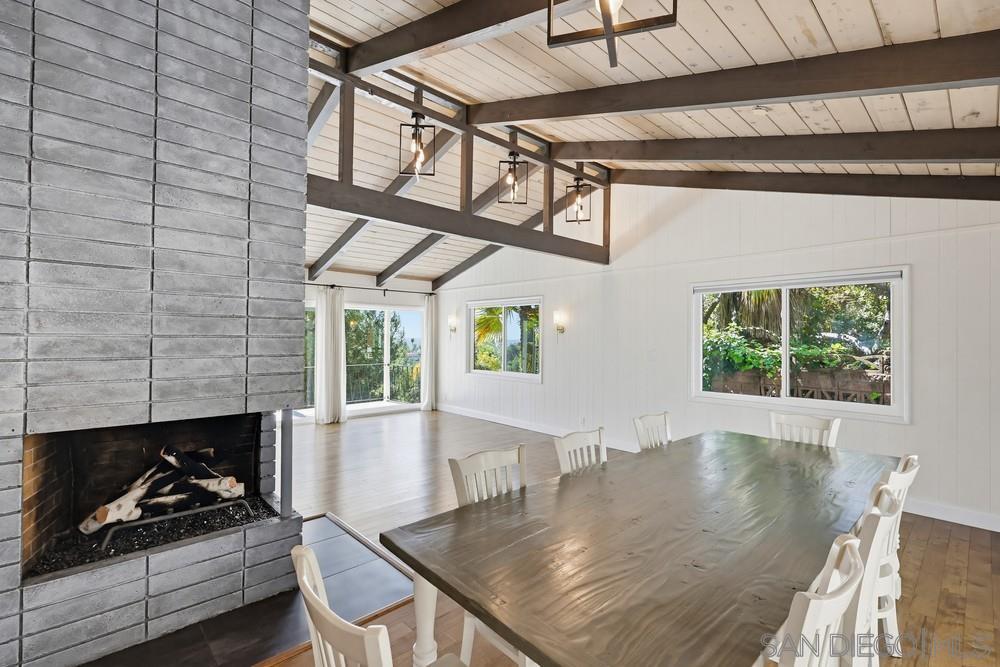 Detail Gallery Image 22 of 75 For 4410  Conrad Dr., La Mesa,  CA 91941 - 4 Beds | 2 Baths