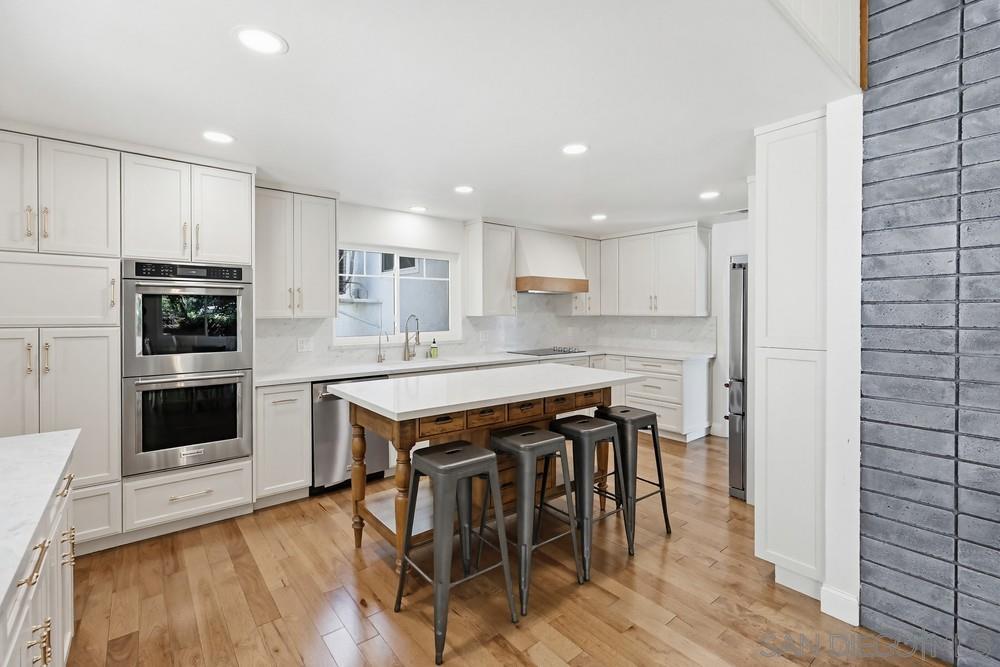 Detail Gallery Image 23 of 75 For 4410  Conrad Dr., La Mesa,  CA 91941 - 4 Beds | 2 Baths