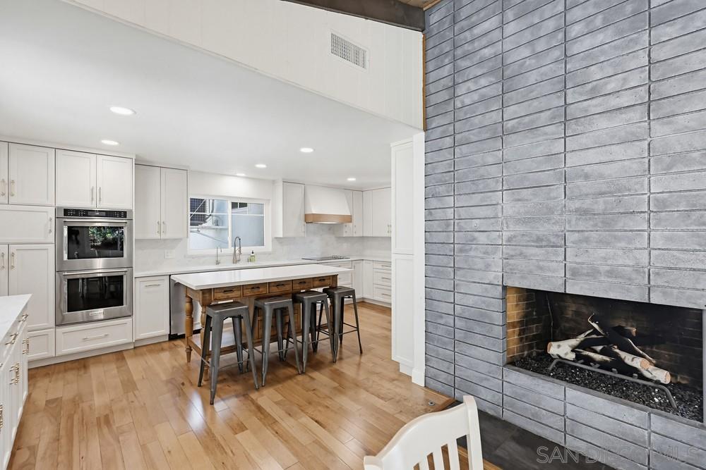 Detail Gallery Image 24 of 75 For 4410  Conrad Dr., La Mesa,  CA 91941 - 4 Beds | 2 Baths